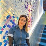 Soy apta para dar a todos los niveles de la enseñanza